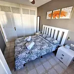 Charming Casa Betty *