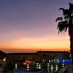 Charming Casa Betty Διαμέρισμα *