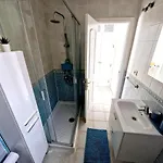 Charming Casa Betty
