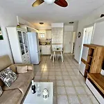 Charming Casa Betty Διαμέρισμα Chayofa
