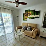 Διαμέρισμα Charming Casa Betty *
