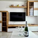 Charming Casa Betty Διαμέρισμα *