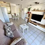 Charming Casa Betty Chayofa