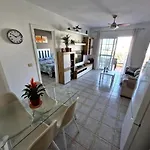 Διαμέρισμα Charming Casa Betty Chayofa