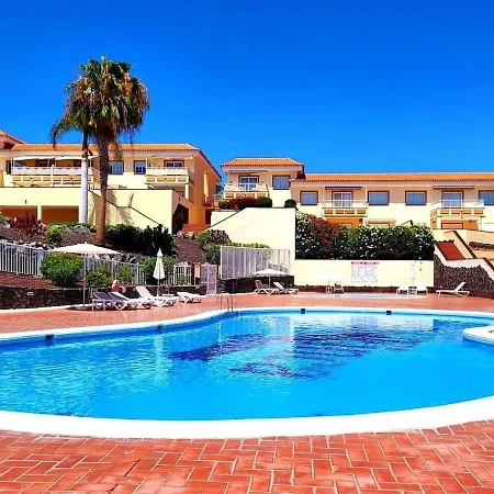 Charming Casa Betty Διαμέρισμα *