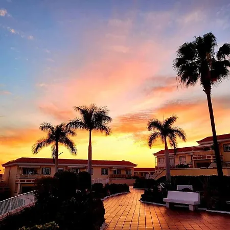 Apartment Charming Casa Betty *